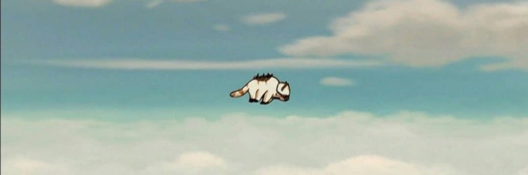 nicole ❤️‍🔥 banner