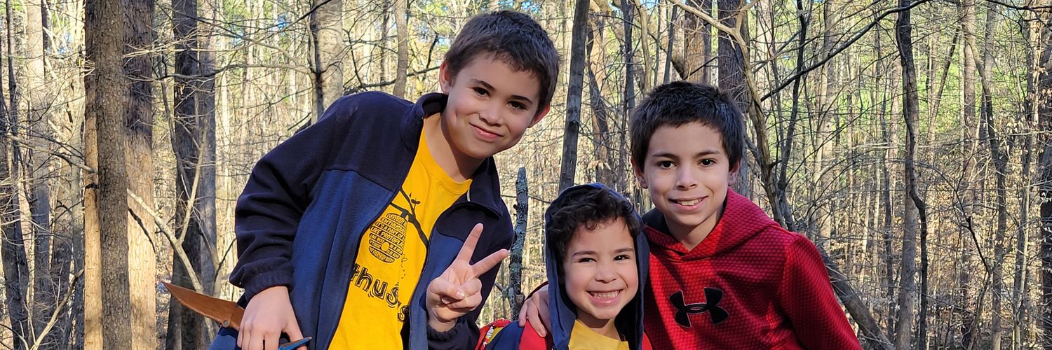 Jmwill09's profile banner image