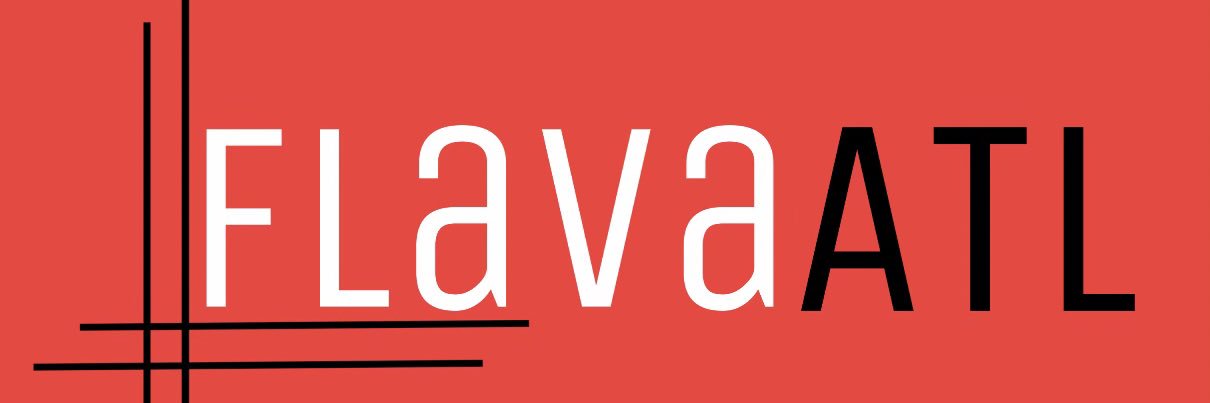 FlavaATL banner