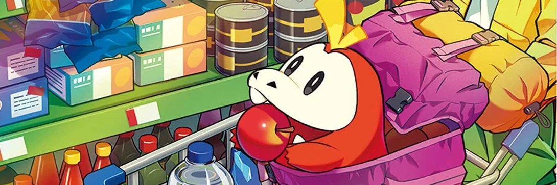 Zy0x's banner