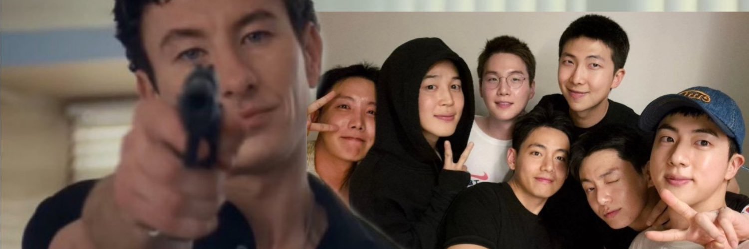 carolinescx's profile banner image