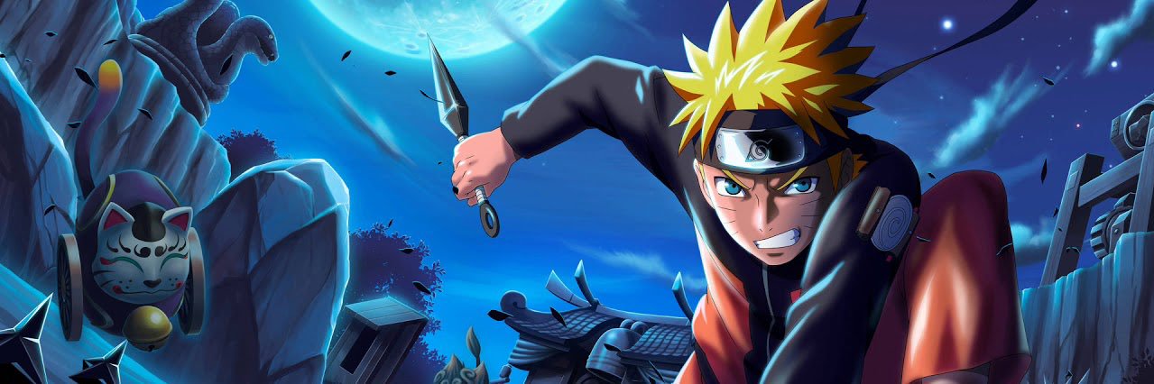 narenb01's profile banner image