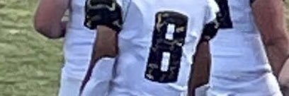 jayden cooper banner