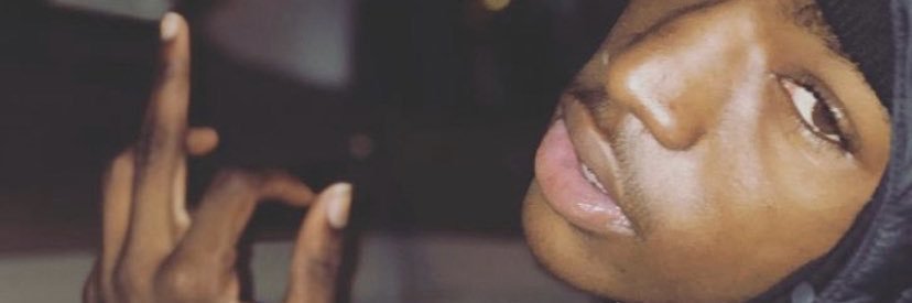 💎DiamondPrincess💎 banner