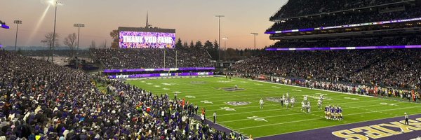 ivaninfante44 Profile Banner