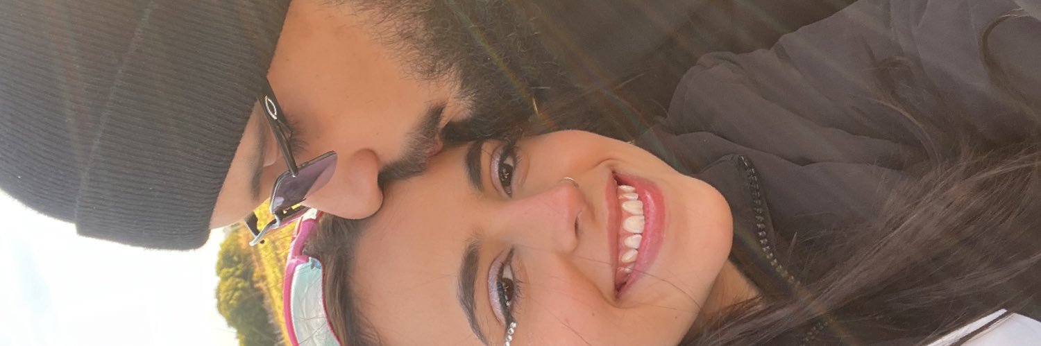 sofisribeiroo's profile banner image