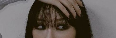 loonathedreamer's profile banner image