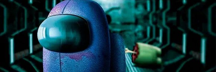 Danielpelotudo2's profile banner image