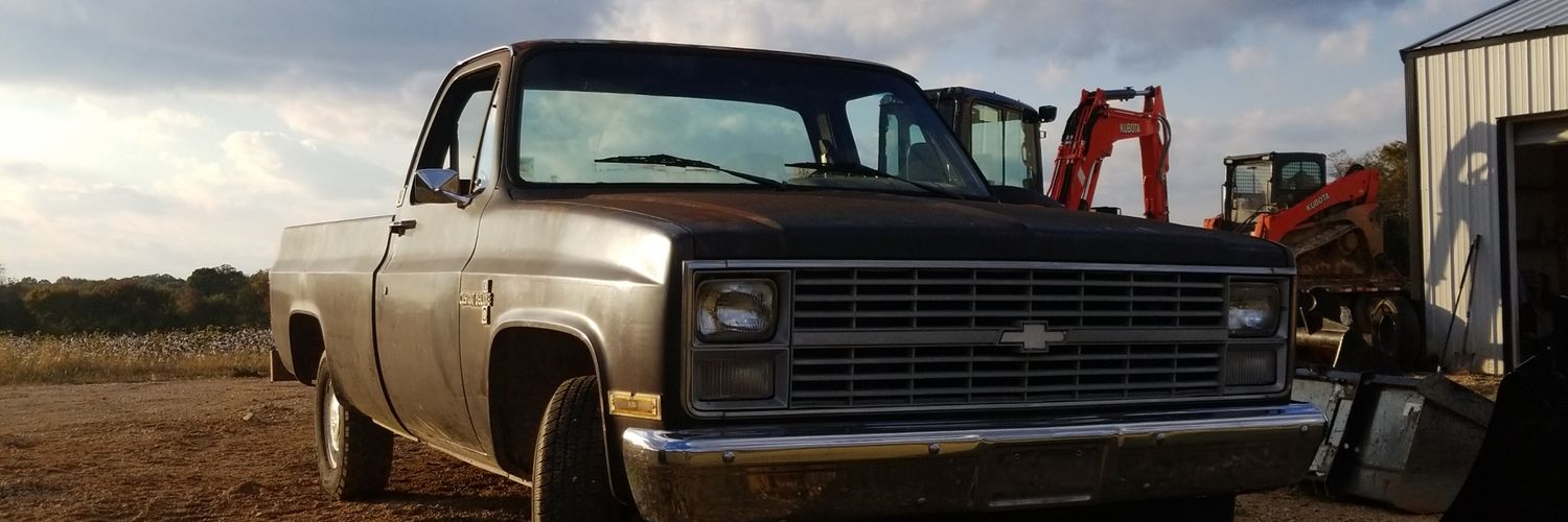 YourUncleJeff's profile banner image