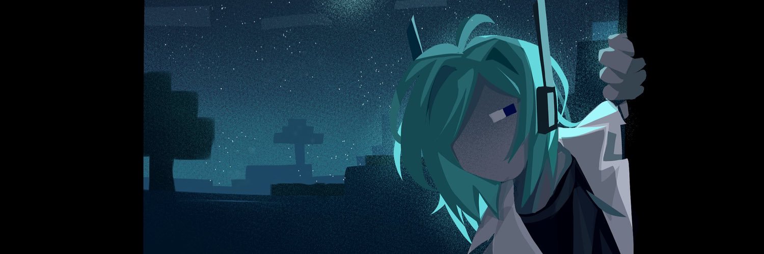 SIDIsquish, #1 A1P1 addict banner