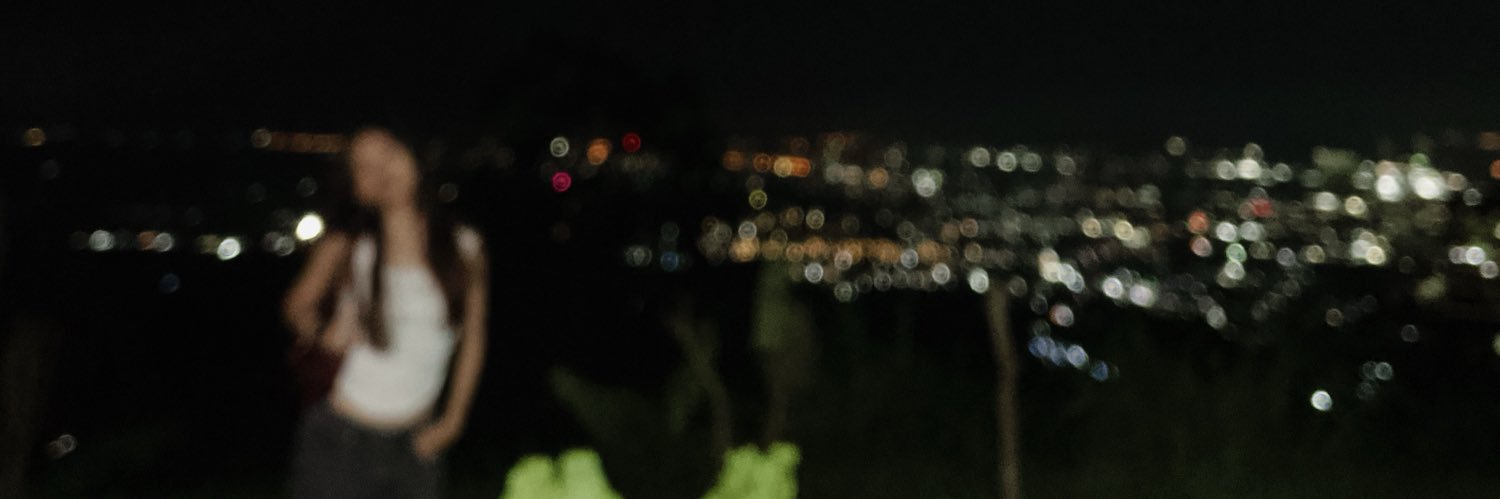 jieumf's profile banner image