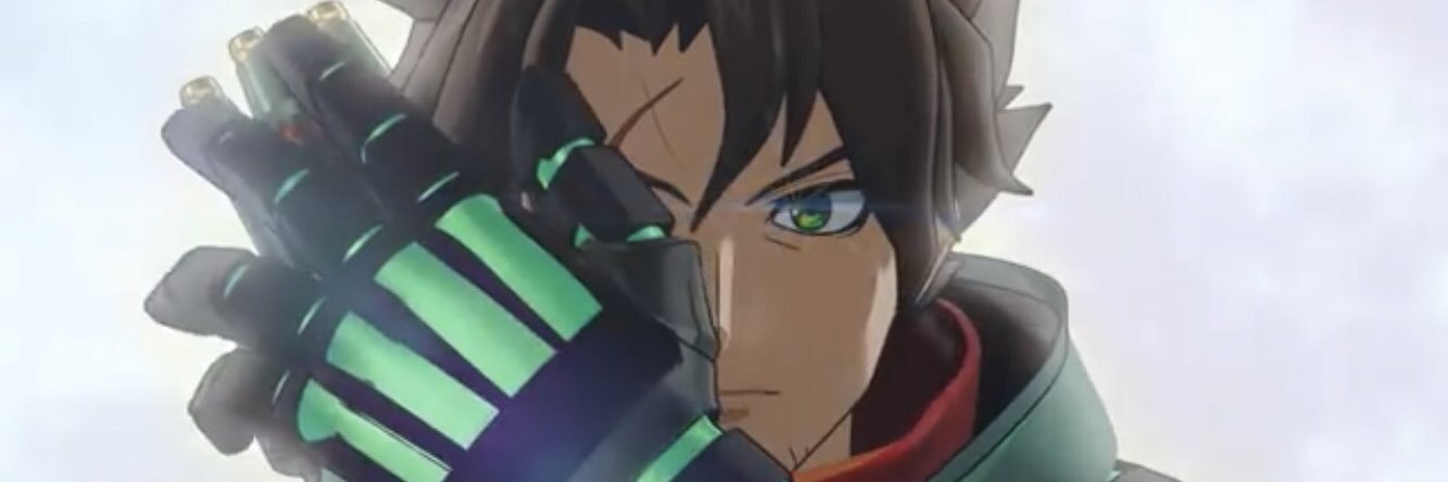 どM野郎のゆぅ banner