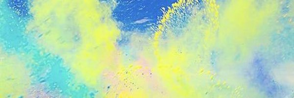 drphillipsybk Profile Banner