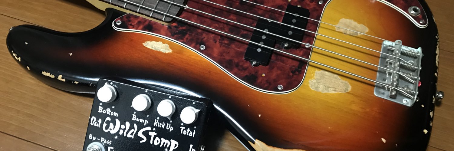 mz0623's profile banner image