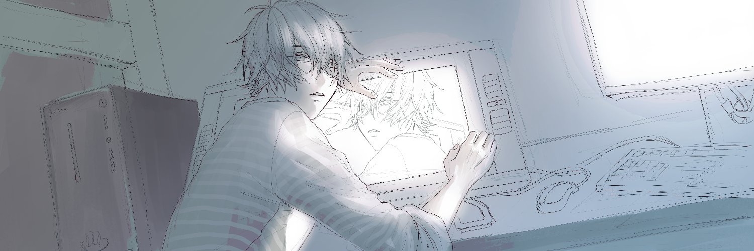 yosuga04's profile banner image