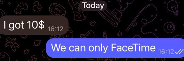 ISUCKFANSNB Profile Banner