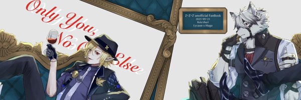 shurithmn_etc Profile Banner