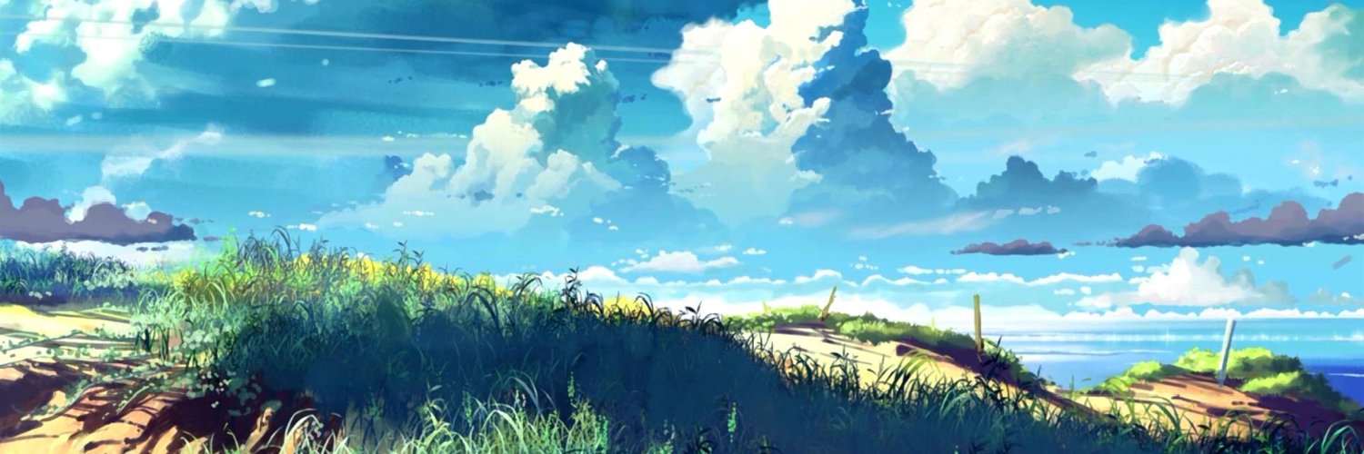 Leafy⛤ banner