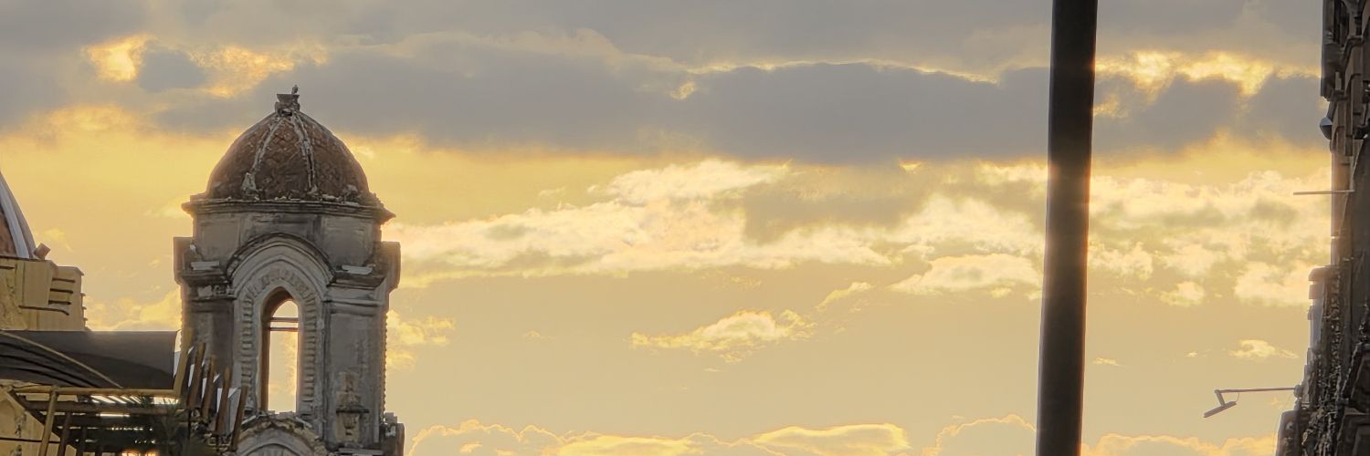ale_soen's profile banner image
