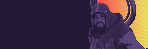 PredPCC Profile Banner