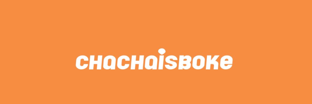 🍊💘 | มีรอบส่งวันอาทิตย์ banner
