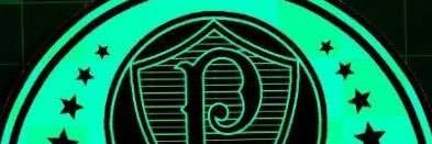 LopezClaudinho's profile banner image