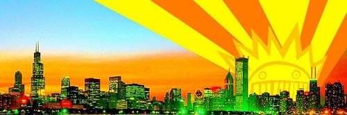 TonyRose666's profile banner image