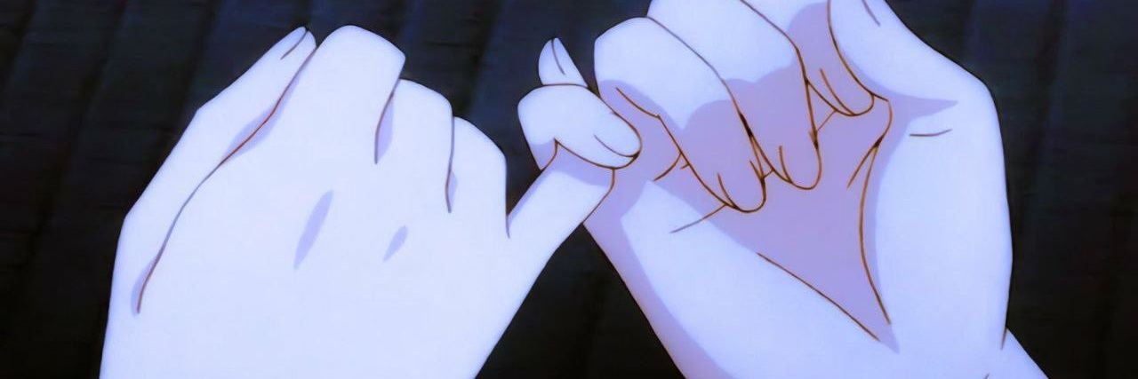 pecasnv_'s profile banner image