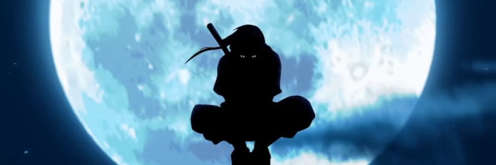 ecomshinobi's profile banner image