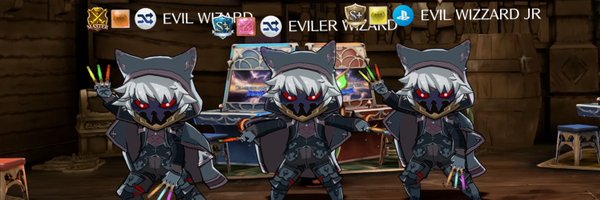 Nube_FGC Profile Banner