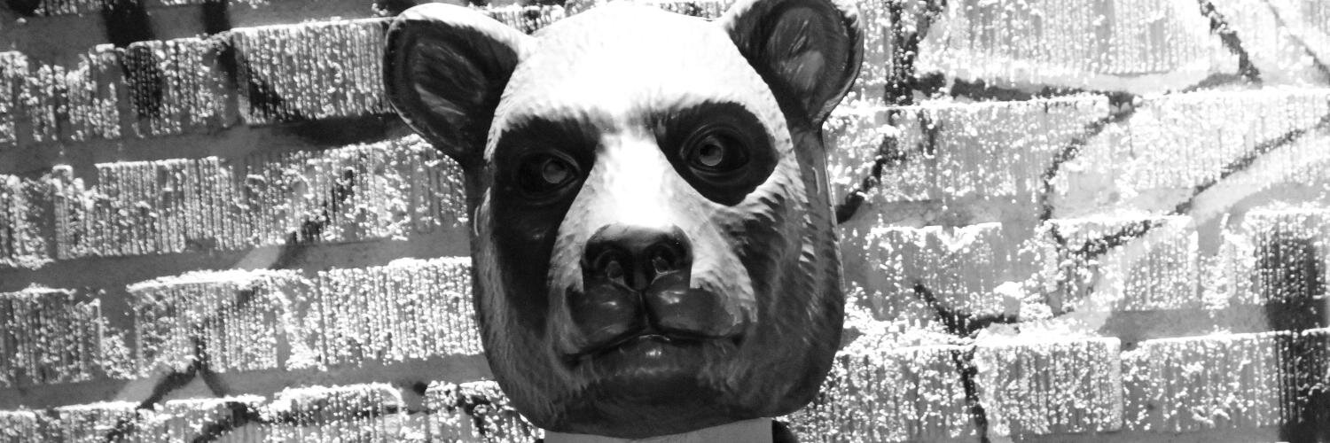 MisterGrowl's profile banner image