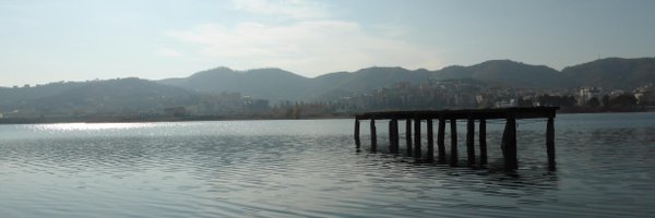 KarinBron Profile Banner