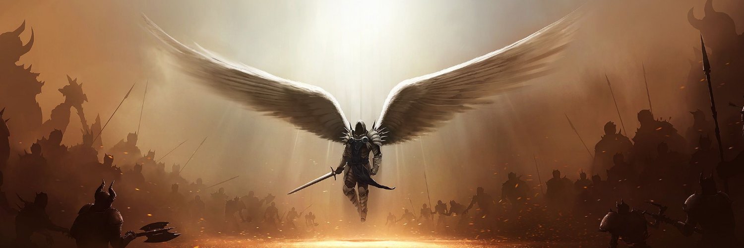 regis_loison's profile banner image