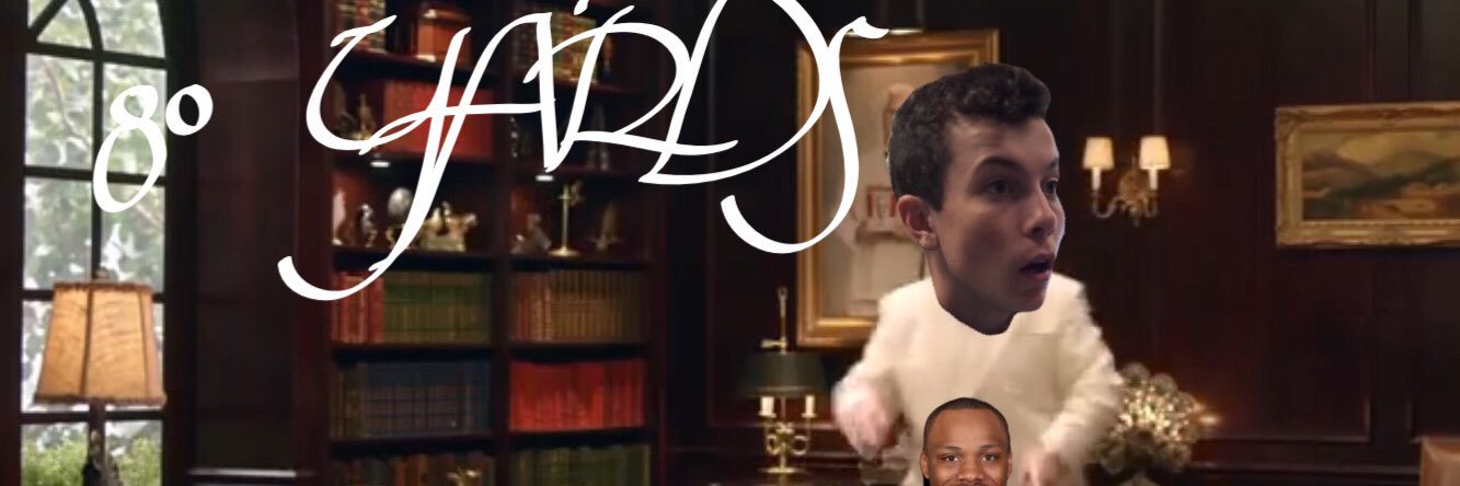 ffl_og's profile banner image