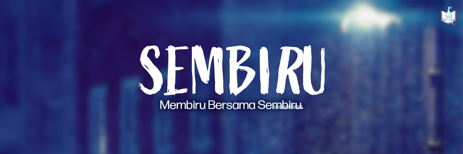 Peri Bahasa 🧚‍♀️ banner