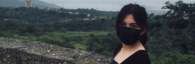 kentwxtr's profile banner image