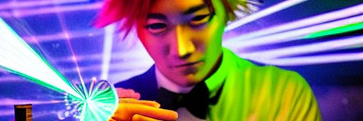 bohoparlor's profile banner image
