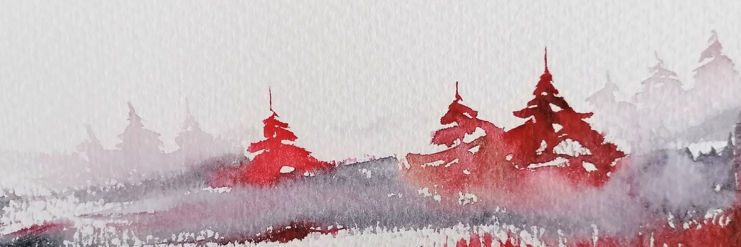 MarcosConfly's profile banner image
