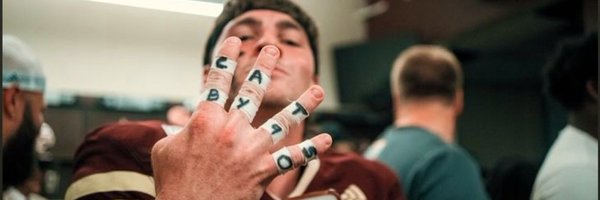 Catsx90 Profile Banner