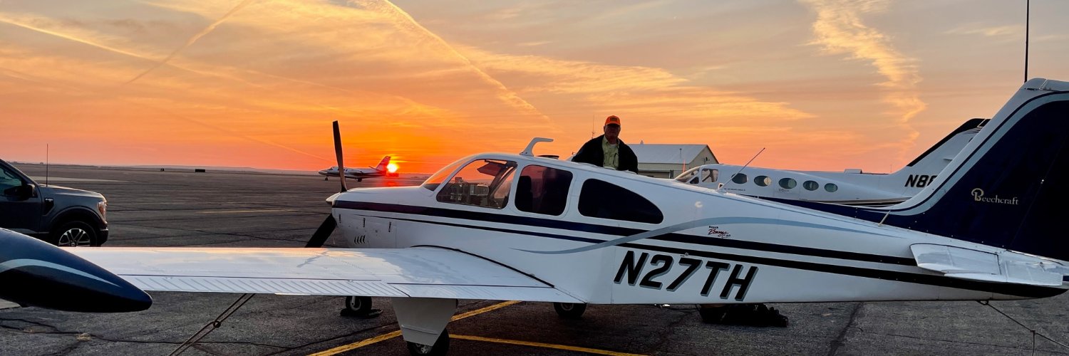 MURG's Weapon banner