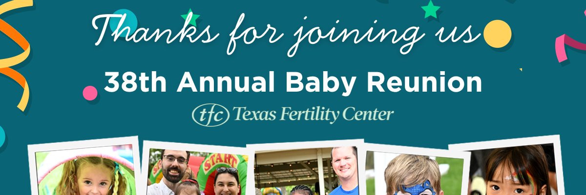txfertility's profile banner image
