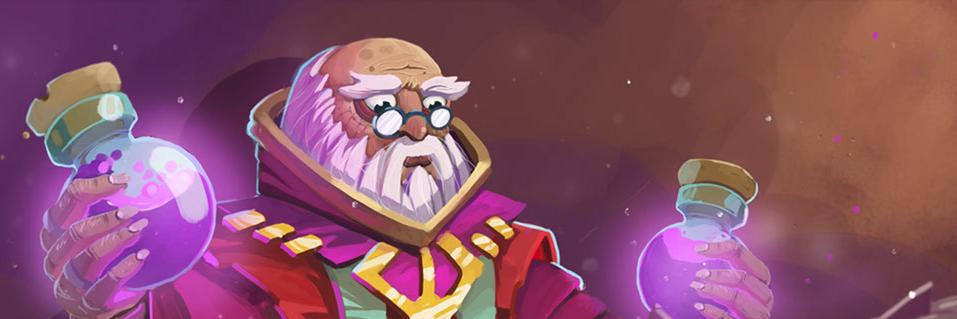 DeBugs_'s profile banner image