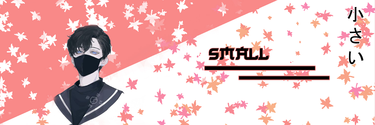 diego_small_'s profile banner image
