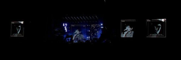 valxblue Profile Banner
