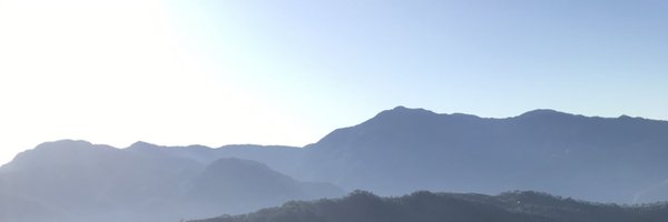 Cursedscarlet Profile Banner
