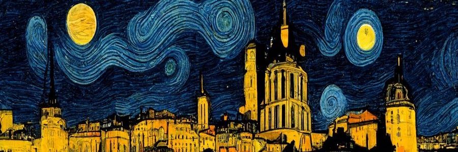 Molloylemalefic's profile banner image