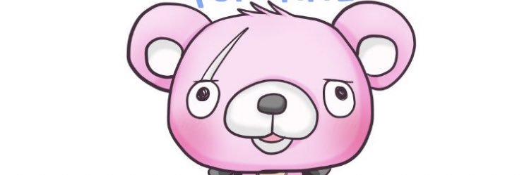 innfuxelu's profile banner image