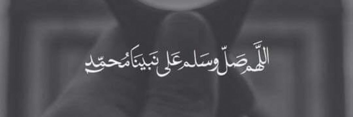 am55am44's profile banner image