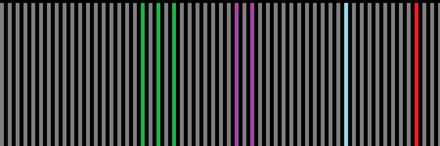 PROJCT_MNGR's profile banner image
