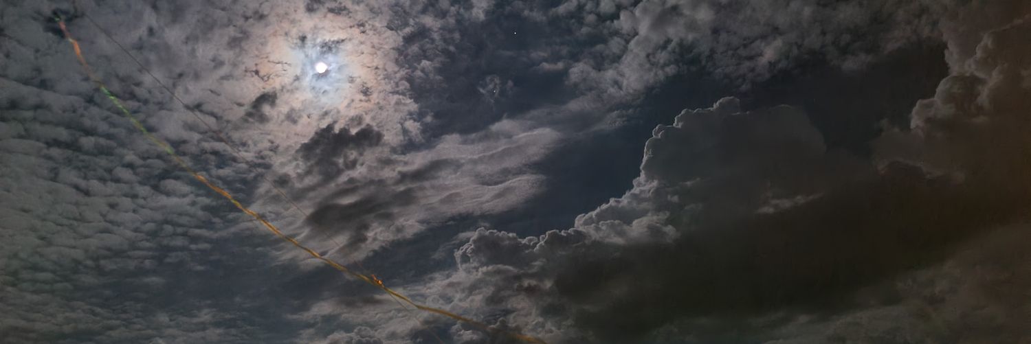 Fran banner